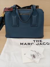 MARC JACOBS 2WAYバック|MARC JACOBS