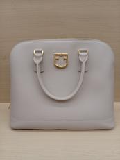 FURLA 2WAYバッグ|FURLA