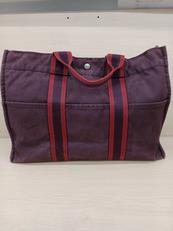 HERMES　ハンドバッグ|HERMES