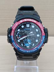 GULFMASTER|CASIO