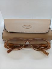 TODS サングラス|TODS
