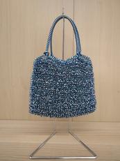 ワイヤーバック|ANTEPRIMA