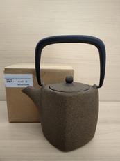 和鉄ポット|WAZUQU