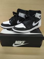 AIR JORDAN 1 RETRO HIGH OG AJ1|NIKE