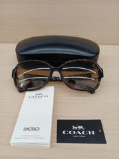 サングラス|COACH