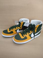 ターミネーターHIGH|NIKE