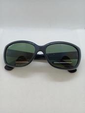 Ray Banサングラス|Ray Ban