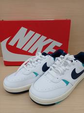 NIKE ガンマフォース|NIKE