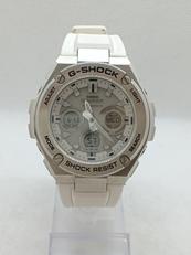G-SHOCK　GST|CASIO