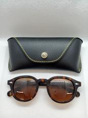 MOSCOT　サングラス|MOSCOT