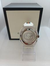GUCCI クォーツ|GUCCI