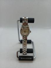 RADO Green Horse|RADO