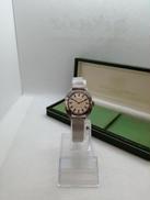 オールドインター自動巻|IWC