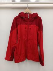 Patagonia　マウンテンパーカー|PATAGONIA