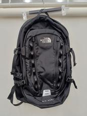 THE NORTH FACE バックパック|THE NORTH FACE