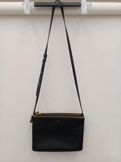 CELINE　TRIO LARGE|CELINE