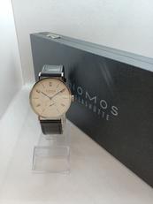 NOMOS タンジェント|NOMOS