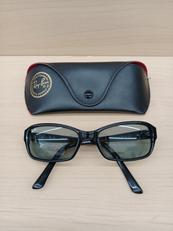 サングラス|Ray Ban