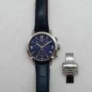 PRC200　ジャンク|TISSOT