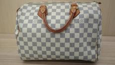 スピーディ30|LOUIS VUITTON