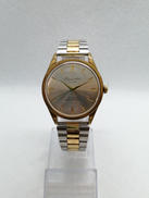 ORIENT　SUPER AUTO ヴィンテージ|ORIENT