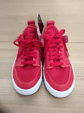 ウィメンズダンクLOW DISRUPT|NIKE