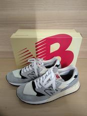 スニーカー|NEW BALANCE