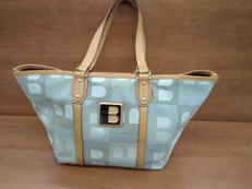 トートバック|BALLY