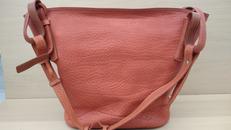 ショルダー|genten