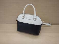 ショルダーバッグ|KATE SPADE