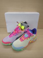 レブロン　NXXT|NIKE