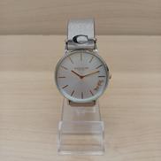 COACH クォーツ|COACH