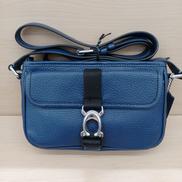 COACH　ベックスリムショルダー|COACH