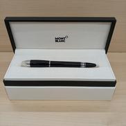 MONTBLANC ボールペン|MONTBLANC