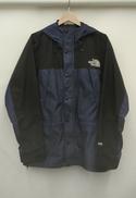マウンテンライトジャケット|THE NORTH FACE