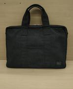 ブリーフケース スモーキー|PORTER