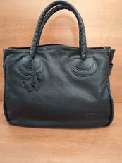 ハンドバッグ|IBIZA