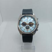 TECHNOS クロノグラフ|TECHNOS