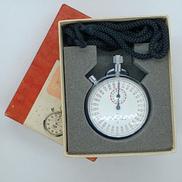 タイムキーパー|HEUER