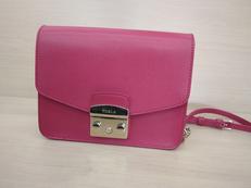 ショルダーバック|FURLA