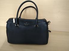 2WAY ショルダーバック、ボストン|KATE SPADE