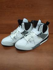 FLIGHT45　HIGH|NIKE