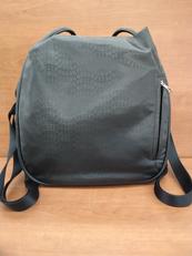 リュック|PELLE BORSA