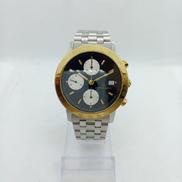 ETERNA エテルナマチック|ETERNA