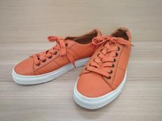 スニーカー|MARC JACOBS