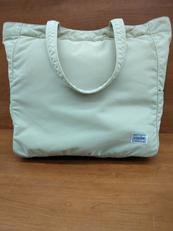 トートバッグ|PORTER
