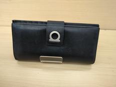 長財布|SALVATORE FERRAGAMO