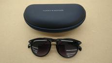 サングラス|TOMMY HILFIGER