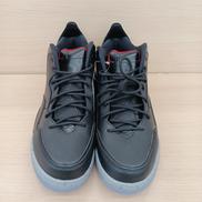 NIKE AIR JORDAN|NIKE