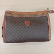 セカンドバッグ|CELINE